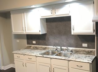 1113 Liberty Dr, Mishawaka, IN 46545