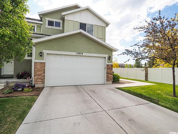5th image of 13079 S Padstow Ln