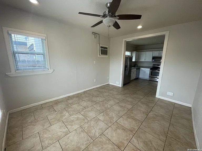 743 Eleanor Ave #101 — Photo 5