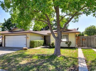 8300 Summerplace Dr, Citrus Heights, CA