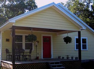 801 Vz County Road 2415, Canton, TX 75103