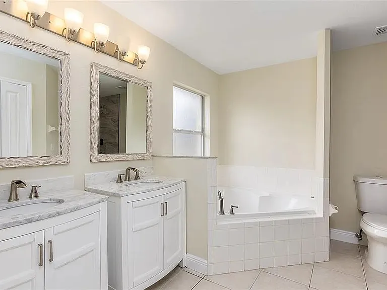 357 Greeley Loop — Photo 7