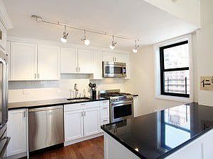 1st image of 340 E 74th St APT 12G
