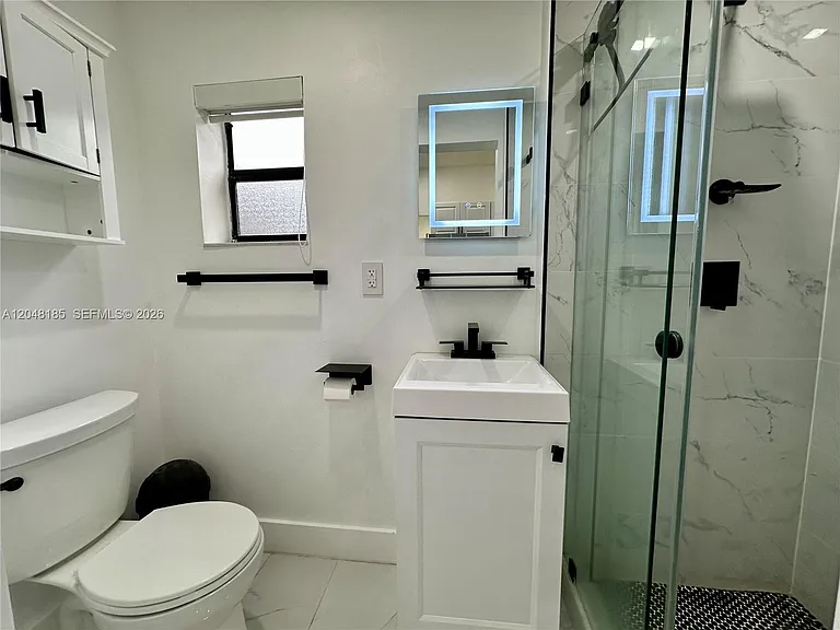 1309 NW 55th Ter #STUDIO — Photo 8