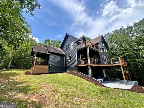 2nd image of 2769 Bean Creek Rd