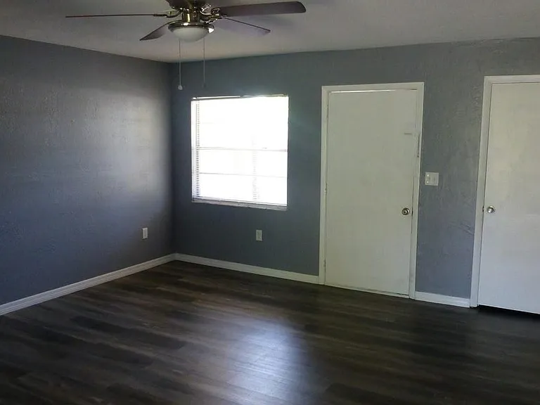 197 Highland Rd — Photo 39