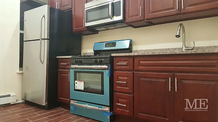 Rented by Madison Estates & Properties | media 1
