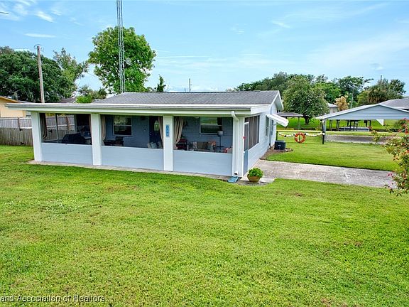 2nd image of 108 Lake Huntley Dr