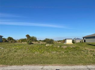 407 Lupe St #39, Labelle, FL 33935