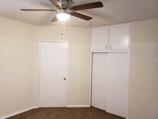 2nd image of 251 W Pomona Blvd APT A