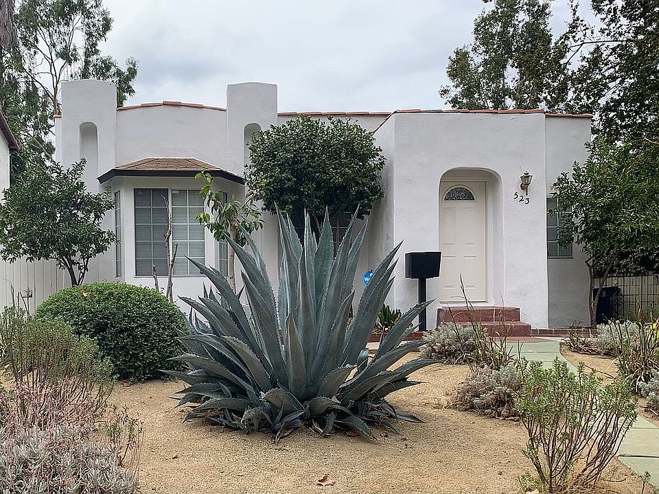 1st image of 523 S Reese Pl