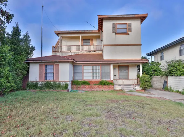4376 Del Monte Ave, San Diego, CA 92107