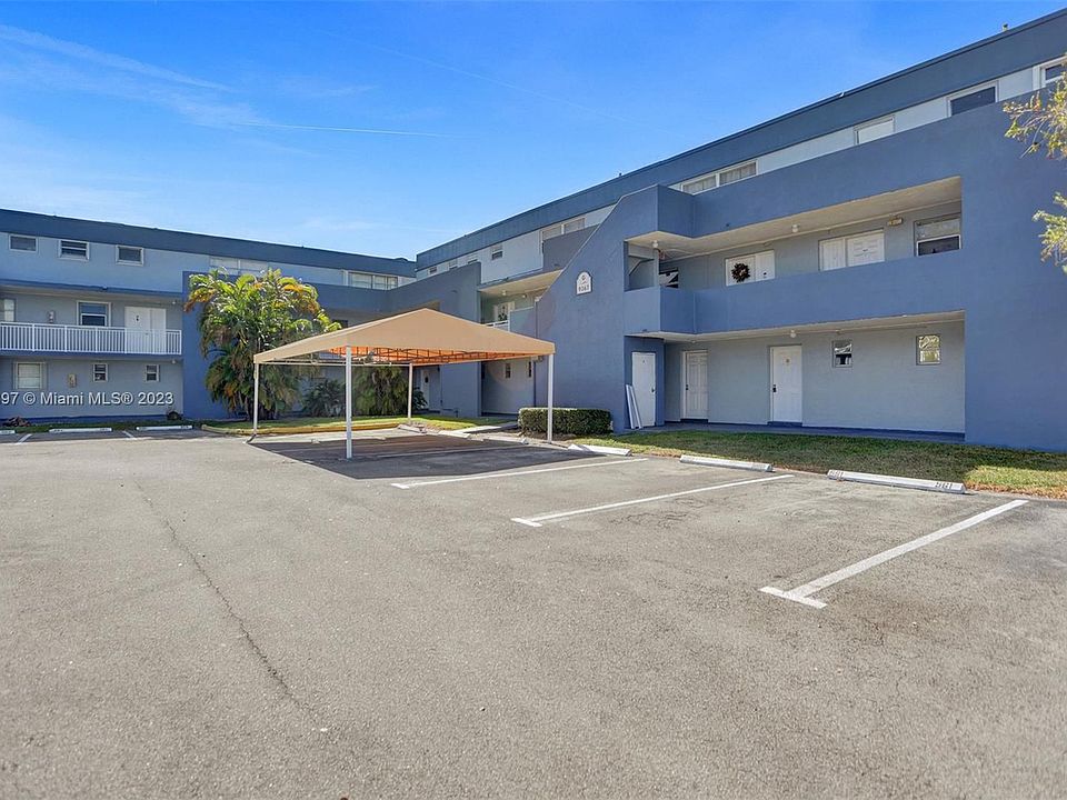 1st image of 9367 Fontainebleau Blvd APT G224