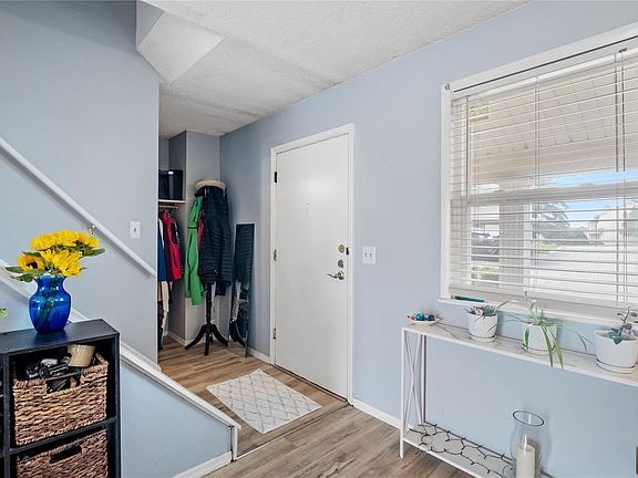 5th image of 140 Condor Ct
