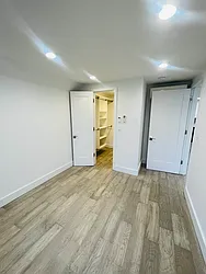 Rented by Voro New York