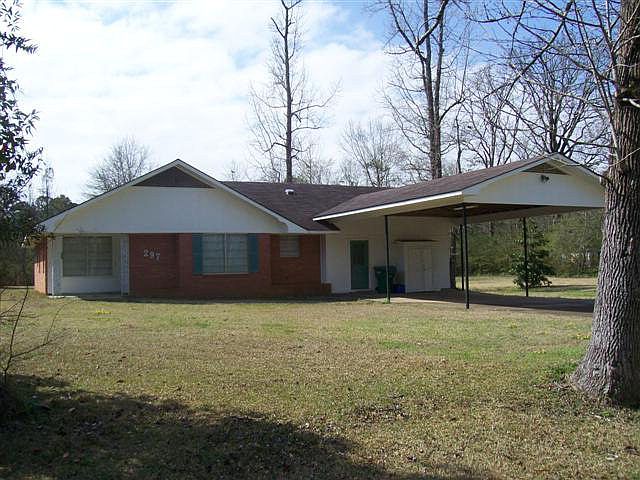 1st image of 297 N Street Dr