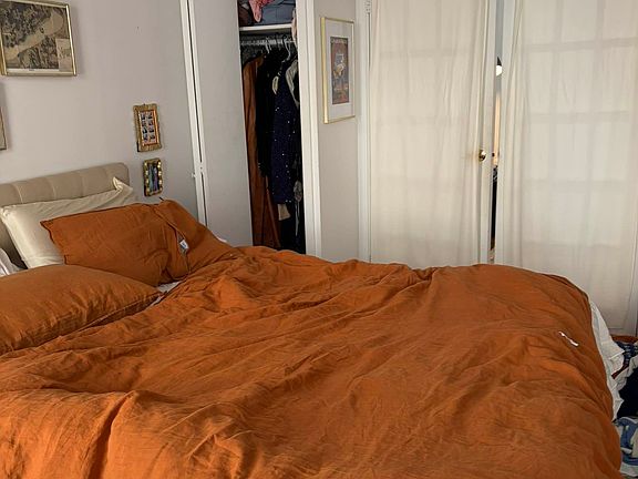 3rd image of 103 Avenue A APT 4D