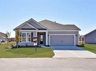 14 Bridgetown Rd, Hilton Head Island, SC 29928