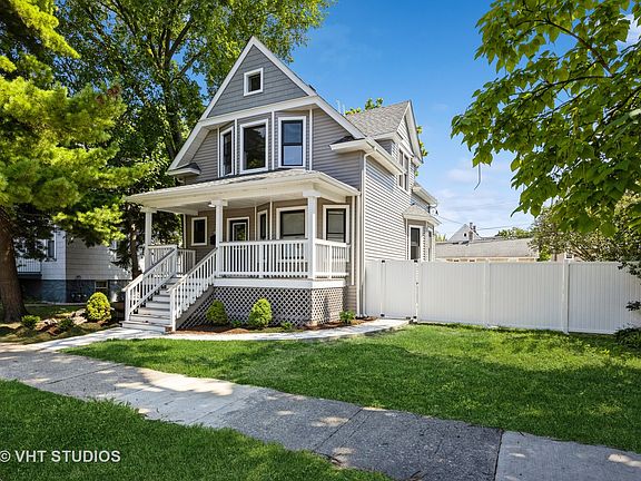 2nd image of 444 Ferdinand Ave