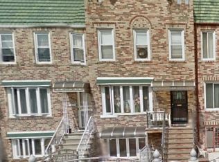 1416 Troy Ave, Brooklyn, NY 11203