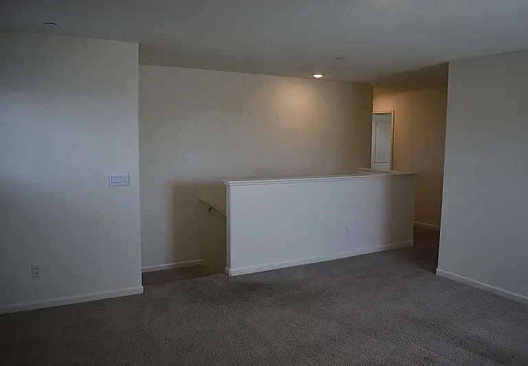 344 E Moab Rim Ct #2 — Photo 22