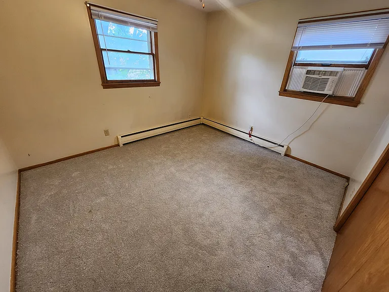 851 5th Ave S #2 — Photo 6