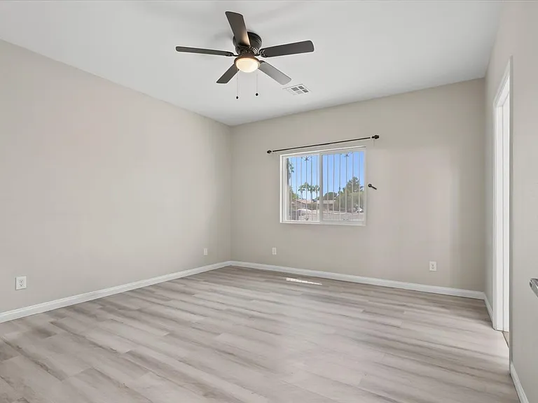 13-4966 Andover Dr_06292026