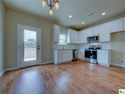 1896 Tanglewood Trl, Spring Branch, TX, 78070