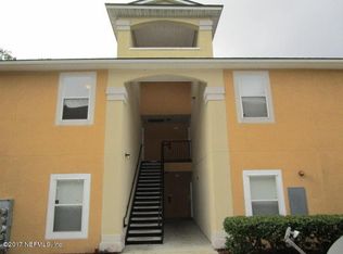 3670 Kirkpatrick Cir UNIT 5-16, Jacksonville, FL 32210