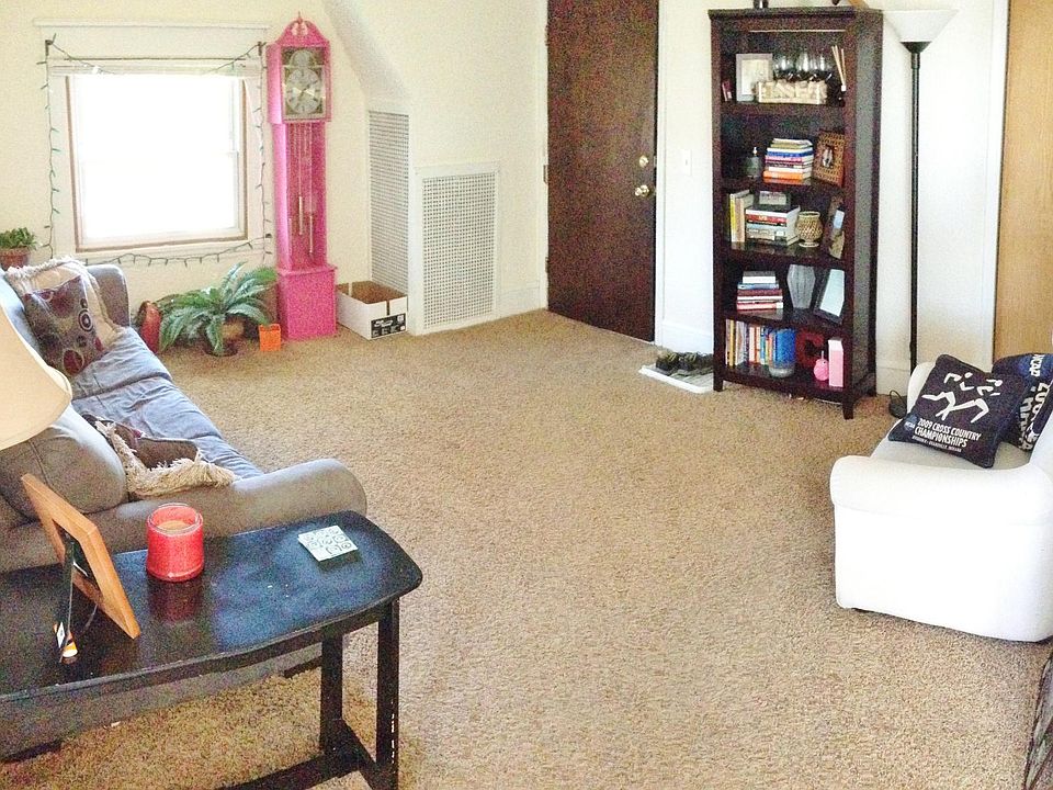 2nd image of 1901 Colfax Ave S APT 8
