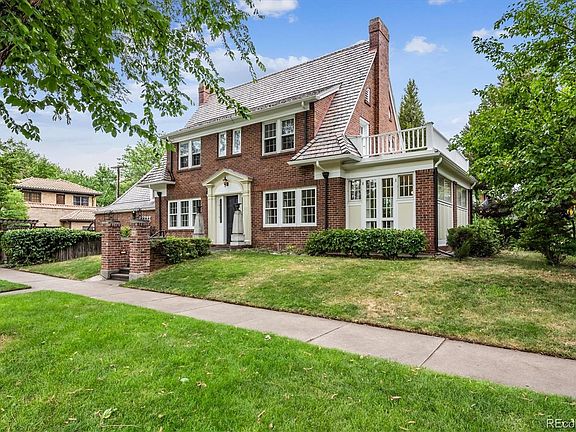 2nd image of 2410 E 7th Avenue Parkway