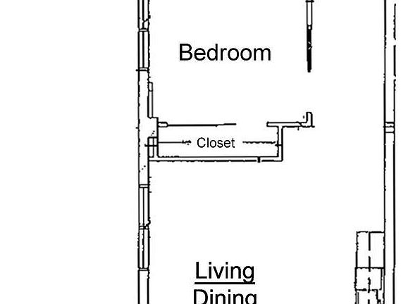 2nd image of 600 Franklin St SE #8814417