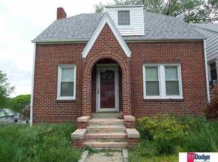 4136 Miami St, Omaha, NE 68111