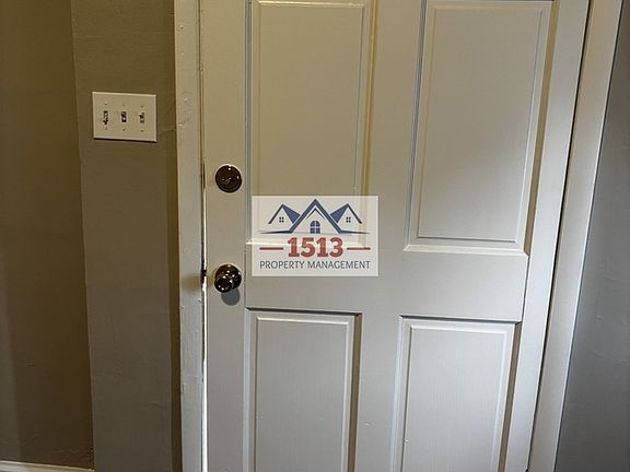 2nd image of 2468 S 6th St