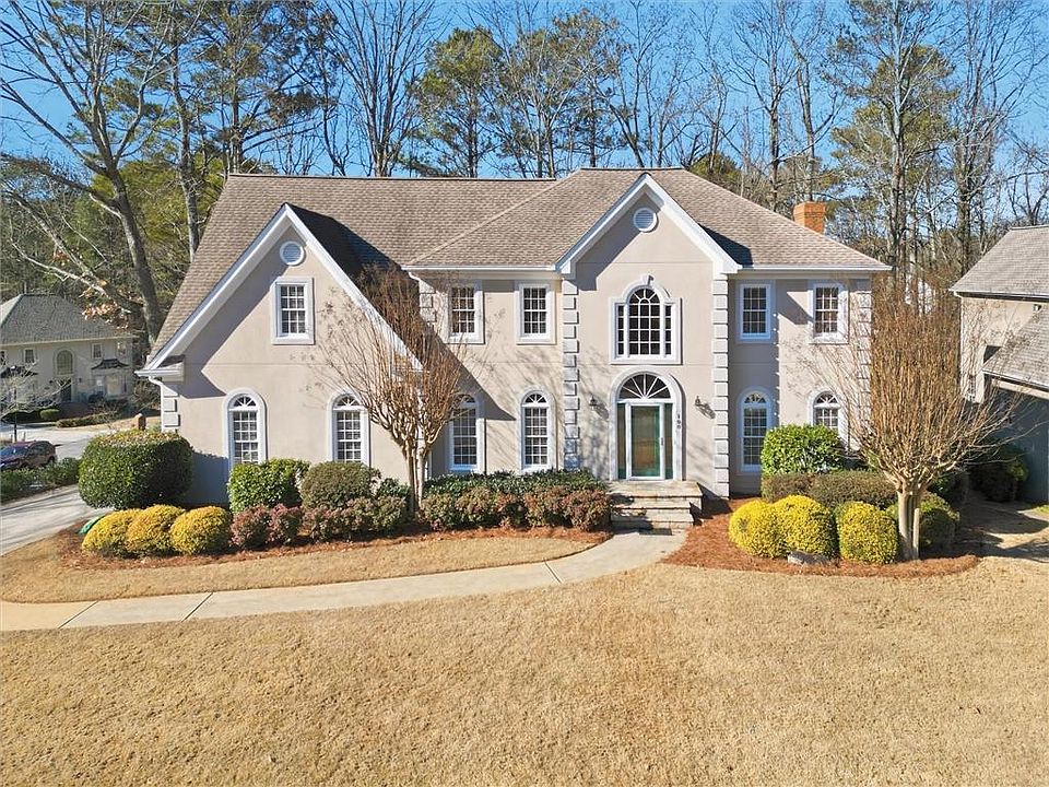 1st image of 100 Milton Park Ct