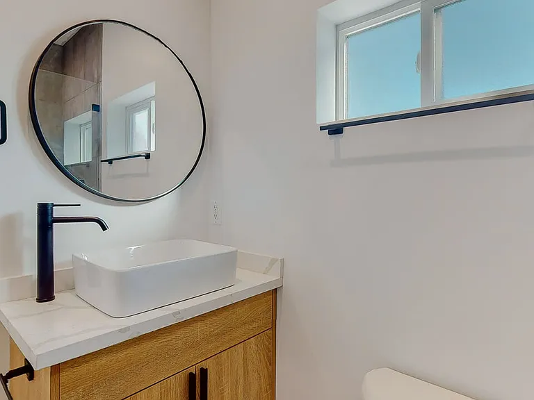 16012 Cantlay St #A — Photo 30