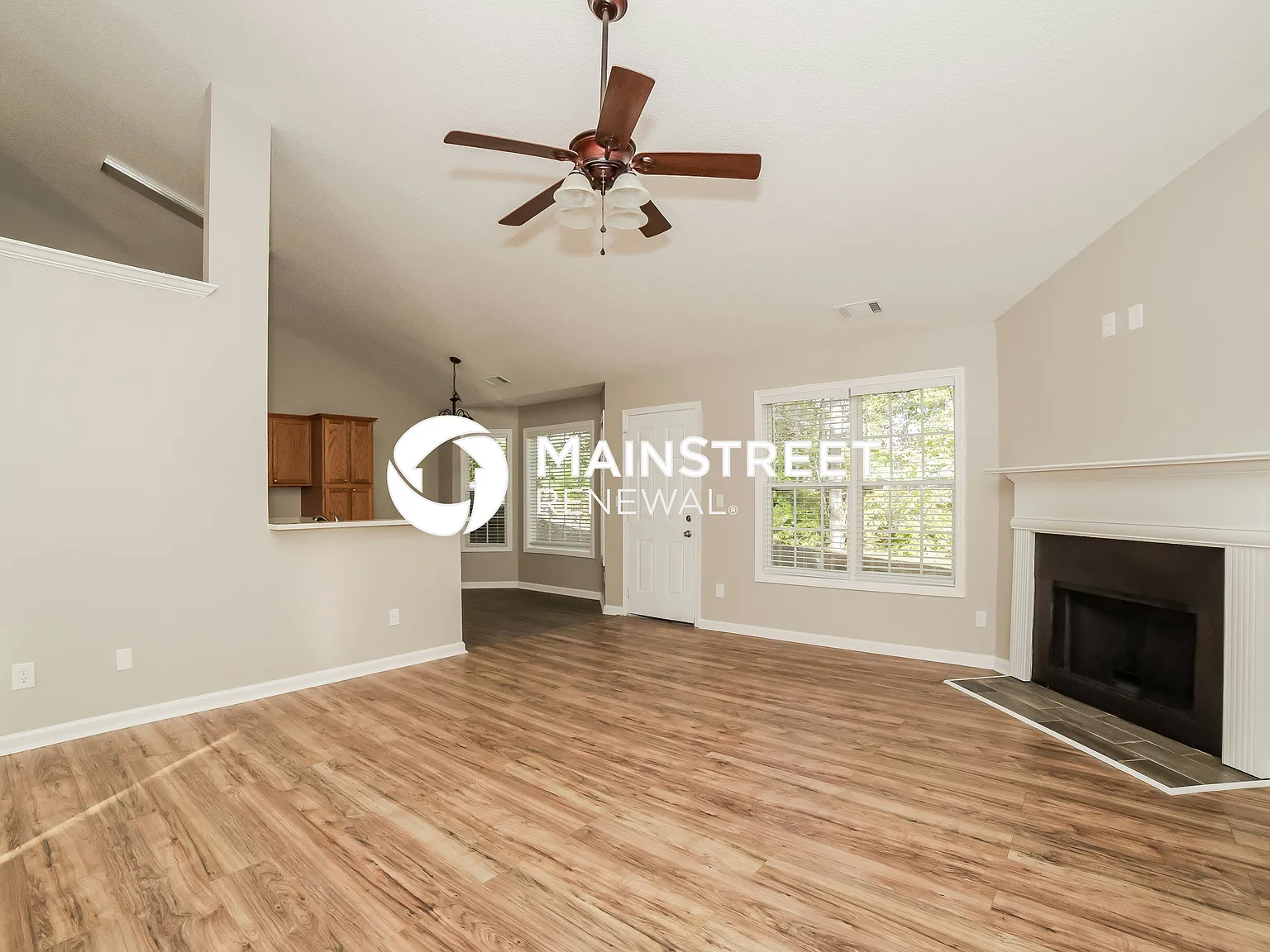 87 Oconnor Dr — Photo 3