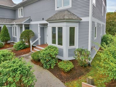 5 Landing Dr, Methuen, MA, 01844