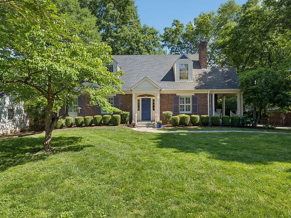 1st image of 4026 Aberdeen Rd