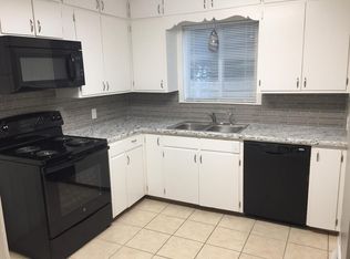 556 S Terrace Dr, Wichita, KS 67218