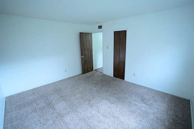 10906 Listi Dr #HOUSE — Photo 12