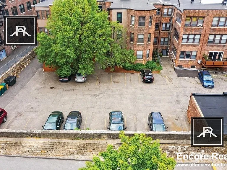 13 Stearns Rd #6 — Photo 17
