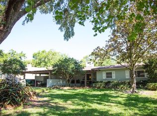 2007 Chippewa Trl, Maitland, FL 32751