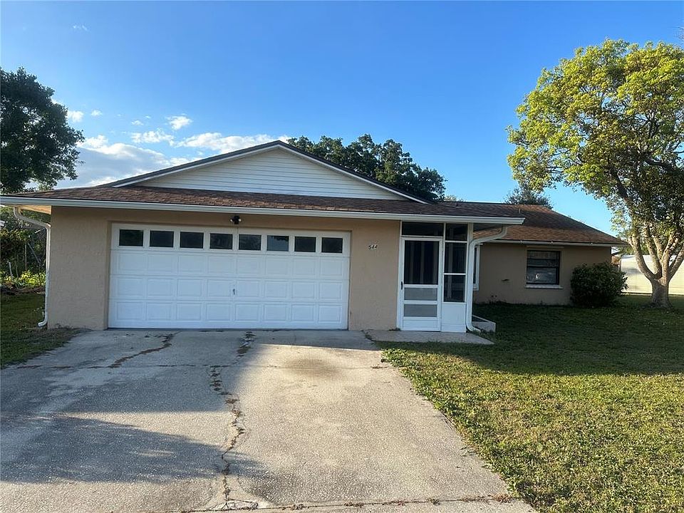 1st image of 544 BAR DRIVE