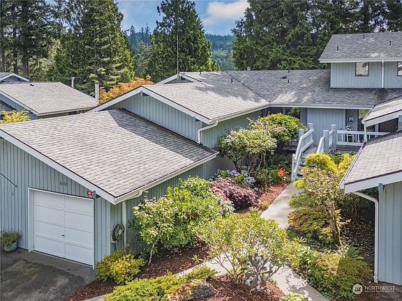 3rd image of 101 Highland Greens Drive #2
