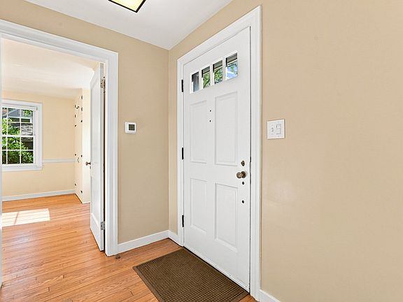 5th image of 6 Smith St
