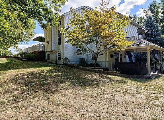 5th image of 203 Bramblewood Ct