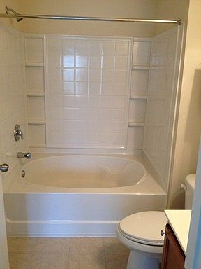 5th image of 6253 Catalina Dr Unit 1234