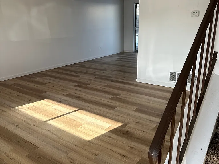 Hidden Village TownHomes — Photo 31