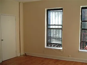 Rented by Level Group